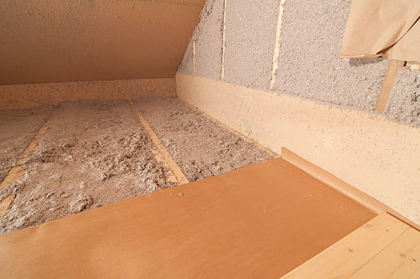 Best Insulation Maintenance and Repair in Lackland Af, TX